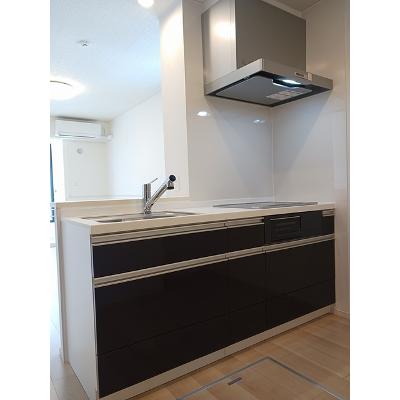 フェアリーＡ 102【管理NO：1-028096701-01020】 ★家具家電は申し込み後に搬入しますの物件画像