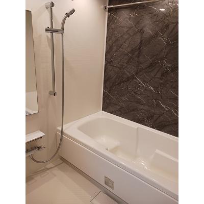 フェアリーＡ 102【管理NO：1-028096701-01020】 ★家具家電は申し込み後に搬入しますの物件画像