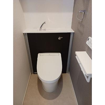 フェアリーＡ 102【管理NO：1-028096701-01020】 ★家具家電は申し込み後に搬入しますの物件画像