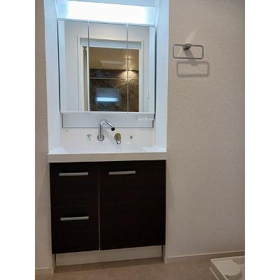 フェアリーＡ 102【管理NO：1-028096701-01020】 ★家具家電は申し込み後に搬入しますの物件画像