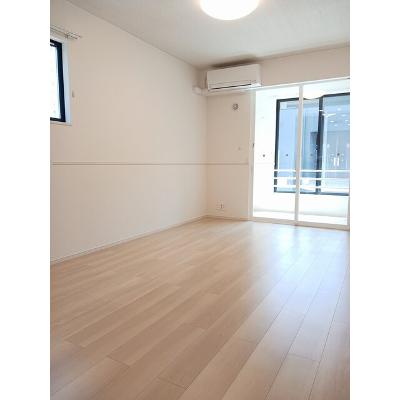 フェアリーＡ 101【管理NO：1-028096701-01010】 ★家具家電は申し込み後に搬入しますの物件画像