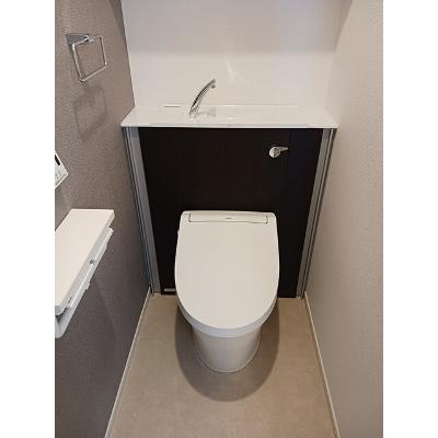 フェアリーＡ 101【管理NO：1-028096701-01010】 ★家具家電は申し込み後に搬入しますの物件画像