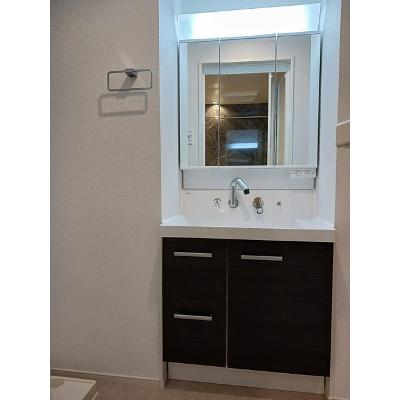 フェアリーＡ 101【管理NO：1-028096701-01010】 ★家具家電は申し込み後に搬入しますの物件画像