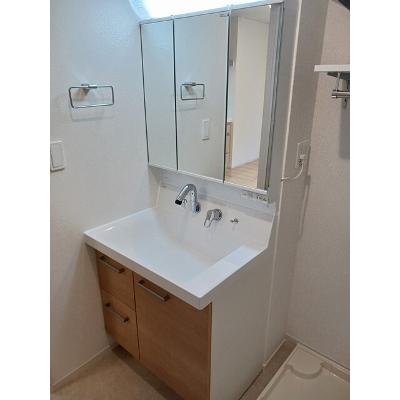 ジヴェルニー 102【管理NO：1-027965801-01020】 ★家具家電は申し込み後に搬入します★の物件画像