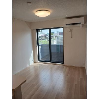 アクアヴィラ　Ｂ 103【管理NO：1-027902202-01030】 ★家具家電は申し込み後に搬入します★の物件画像