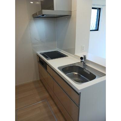 アクアヴィラ　Ｂ 103【管理NO：1-027902202-01030】 ★家具家電は申し込み後に搬入します★の物件画像
