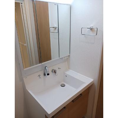 アクアヴィラ　Ｂ 103【管理NO：1-027902202-01030】 ★家具家電は申し込み後に搬入します★の物件画像