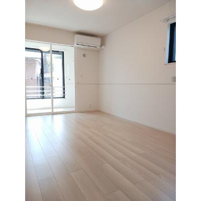 フェアリーＹ 104【管理NO：1-027774601-01040】 ★家具家電は申し込み後に搬入しますの物件画像