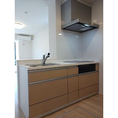 フェアリーＹ 104【管理NO：1-027774601-01040】 ★家具家電は申し込み後に搬入しますの物件画像