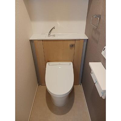 フェアリーＹ 104【管理NO：1-027774601-01040】 ★家具家電は申し込み後に搬入しますの物件画像