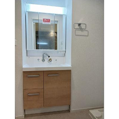 フェアリーＹ 104【管理NO：1-027774601-01040】 ★家具家電は申し込み後に搬入しますの物件画像