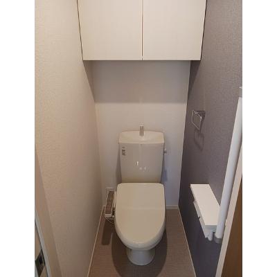 ガーデンハウス富津Ⅰ 104【管理NO：1-027650601-01040】 ★家具家電は申し込み後に搬入します★ ★2026年08月下旬入居可能★の物件画像