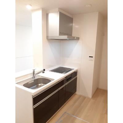 ガーデニア請西 104【管理NO：1-027599801-01040】 ★家具家電は申し込み後に搬入します★の物件画像