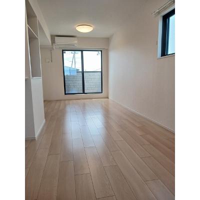 ベイサイドアクアＣ 201【管理NO：1-027474502-02010】 ★家具家電は申し込み後に搬入します★の物件画像
