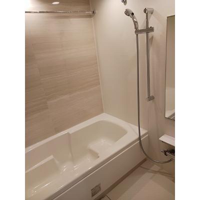 ベイサイドアクアＣ 201【管理NO：1-027474502-02010】 ★家具家電は申し込み後に搬入します★の物件画像