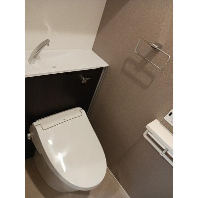 ベイサイドアクアＣ 201【管理NO：1-027474502-02010】 ★家具家電は申し込み後に搬入します★の物件画像