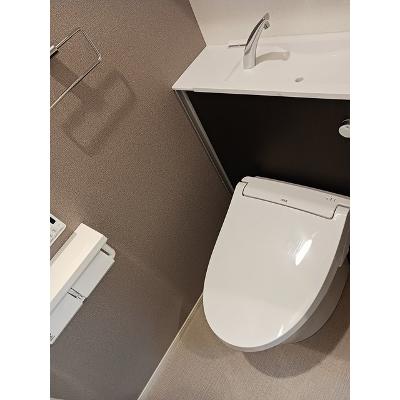 アルコパレーノⅡ 203【管理NO：1-027469102-02030】 ★家具家電は申し込み後に搬入します★の物件画像