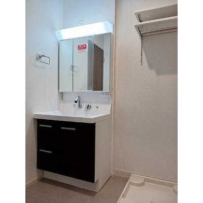 アルコパレーノⅡ 203【管理NO：1-027469102-02030】 ★家具家電は申し込み後に搬入します★の物件画像