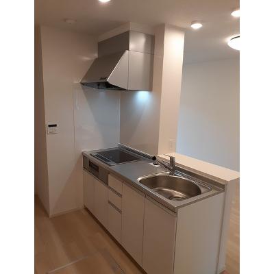 ヒカルサ富津Ⅱ 102【管理NO：1-027397302-01020】 ★家具家電は申し込み後に搬入します★ ★2026年08月中旬入居可能★の物件画像