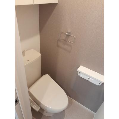 ヒカルサ富津Ⅱ 102【管理NO：1-027397302-01020】 ★家具家電は申し込み後に搬入します★ ★2026年08月中旬入居可能★の物件画像