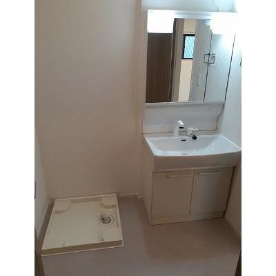 ヒカルサ富津Ⅱ 102【管理NO：1-027397302-01020】 ★家具家電は申し込み後に搬入します★ ★2026年08月中旬入居可能★の物件画像