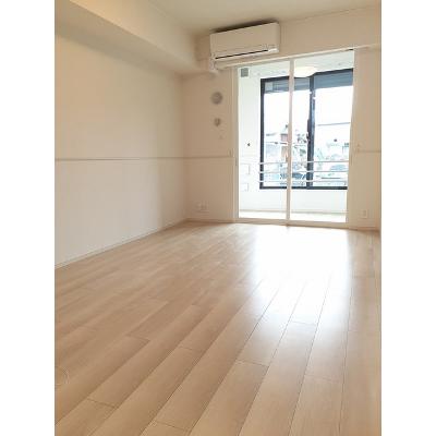 ポルテ　ボヌールⅠ 102【管理NO：1-027387201-01020】 ★家具家電は申し込み後に搬入しますの物件画像
