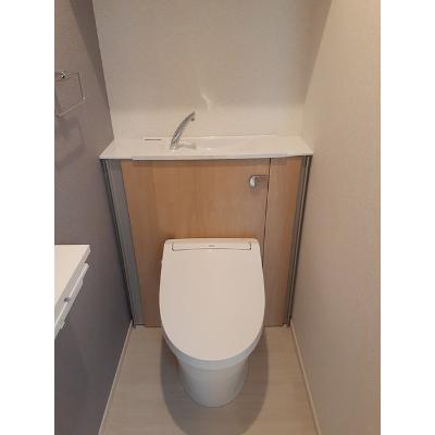 ポルテ　ボヌールⅠ 102【管理NO：1-027387201-01020】 ★家具家電は申し込み後に搬入しますの物件画像