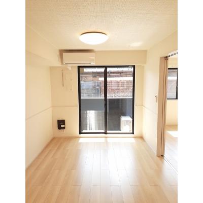 ヒカルサ君津Ⅰ 102【管理NO：1-027363201-01020】 ★家具家電は申し込み後に搬入します★の物件画像