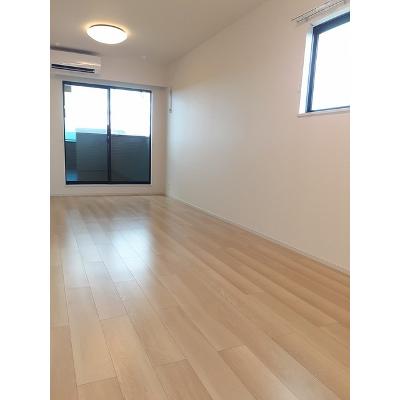 ニューフィールド　ビレッジⅠ 201【管理NO：1-027332202-02010】 ★家具家電は申し込み後に搬入します★の物件画像
