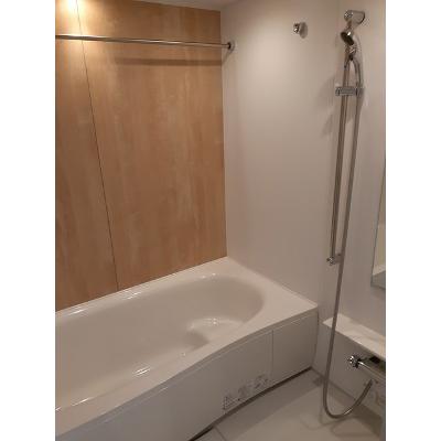 ニューフィールド　ビレッジⅠ 201【管理NO：1-027332202-02010】 ★家具家電は申し込み後に搬入します★の物件画像