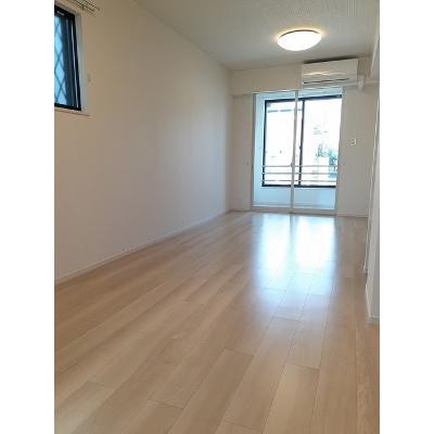 ラフォレスタ　マレ 103【管理NO：1-027318302-01030】 ★家具家電は申し込み後に搬入します★の物件画像