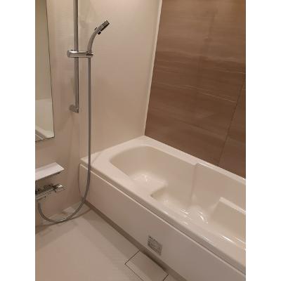 ラフォレスタ　マレ 103【管理NO：1-027318302-01030】 ★家具家電は申し込み後に搬入します★の物件画像