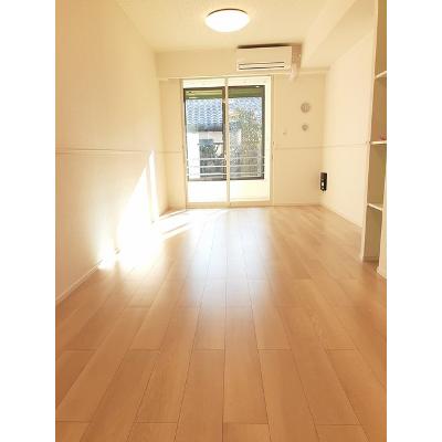 ルミネスⅢ 103【管理NO：1-027217301-01030】 ★家具家電は申し込み後に搬入しますの物件画像