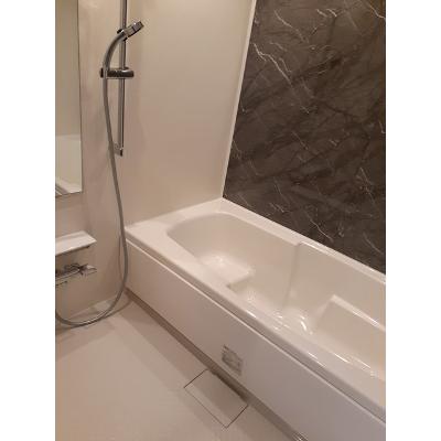 ルミネスⅢ 103【管理NO：1-027217301-01030】 ★家具家電は申し込み後に搬入しますの物件画像