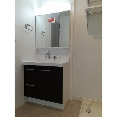 ルミネスⅢ 103【管理NO：1-027217301-01030】 ★家具家電は申し込み後に搬入しますの物件画像