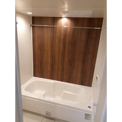 パレスＲ　ｂ棟 203【管理NO：1-027086802-02030】 ★家具家電は申し込み後に搬入します★ ★2026年08月上旬入居可能★の物件画像