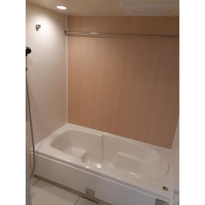 パレスＲ　ａ棟 102【管理NO：1-027086801-01020】 ★家具家電は申し込み後に搬入します★の物件画像