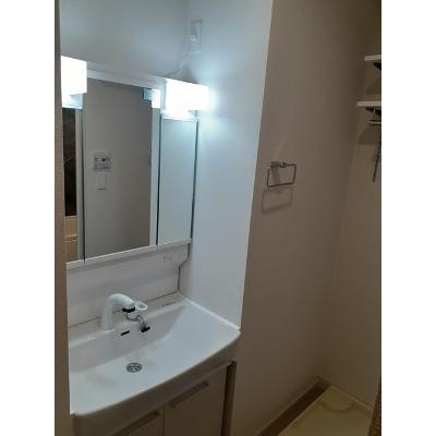 パピィ　エースリー 104【管理NO：1-026985102-01040】 ★家具家電は申し込み後に搬入します 2026年07月下旬入居可能の物件画像