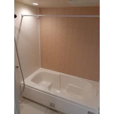 タートルヒルズ６ｔｈ 104【管理NO：1-026939002-01040】 ★家具家電は申し込み後に搬入しますの物件画像