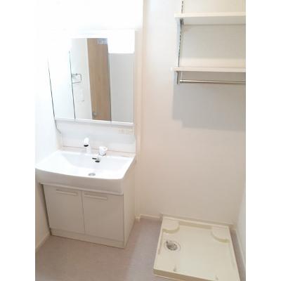 タートルヒルズ６ｔｈ 104【管理NO：1-026939002-01040】 ★家具家電は申し込み後に搬入しますの物件画像