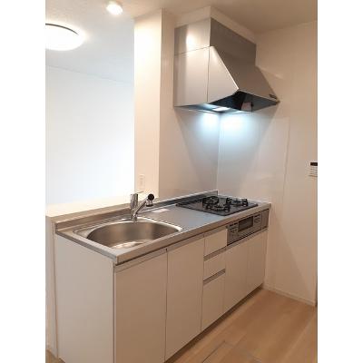 オコナ館山Ⅰ 102【管理NO：1-026918101-01020】 ★家具家電は申し込み後に搬入します 2026年08月上旬入居可能の物件画像