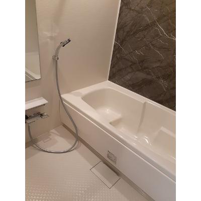 オコナ館山Ⅰ 102【管理NO：1-026918101-01020】 ★家具家電は申し込み後に搬入します 2026年08月上旬入居可能の物件画像