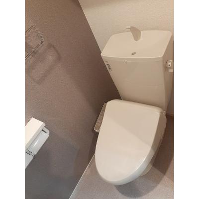 オコナ館山Ⅰ 102【管理NO：1-026918101-01020】 ★家具家電は申し込み後に搬入します 2026年08月上旬入居可能の物件画像