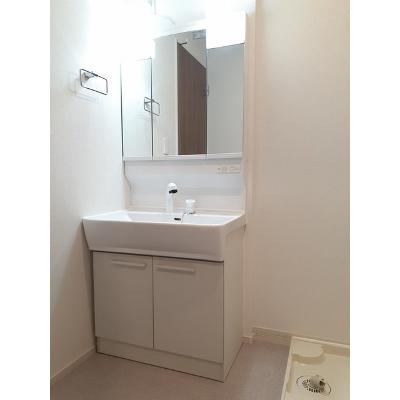 オコナ館山Ⅰ 102【管理NO：1-026918101-01020】 ★家具家電は申し込み後に搬入します 2026年08月上旬入居可能の物件画像