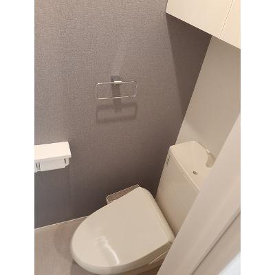 キャッスル　ドマーニ　木更津 204【管理NO：1-026901501-02040】 ★家具家電は申し込み後に搬入します★の物件画像
