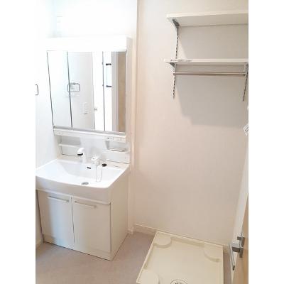 キャッスル　ドマーニ　木更津 204【管理NO：1-026901501-02040】 ★家具家電は申し込み後に搬入します★の物件画像