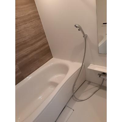 アルカディアⅠ 202【管理NO：1-026859701-02020】 ★家具家電は申し込み後に搬入します★の物件画像