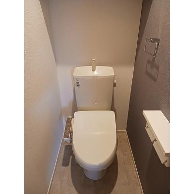 タートルヒルズ４ｔｈ 204【管理NO：1-026381402-02040】 ★家具家電は申し込み後に搬入します 2026年08月中旬入居可能の物件画像