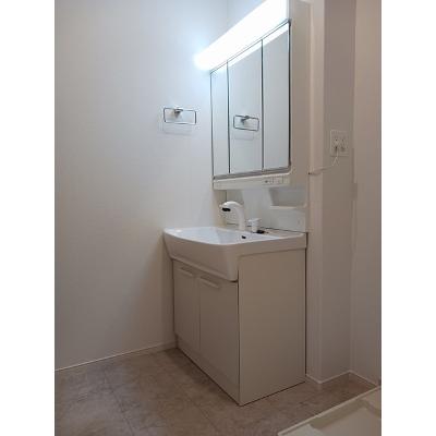 タートルヒルズ４ｔｈ 204【管理NO：1-026381402-02040】 ★家具家電は申し込み後に搬入します 2026年08月中旬入居可能の物件画像
