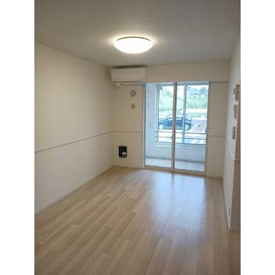 タートルヒルズ４ｔｈ 103【管理NO：1-026381402-01030】 ★家具家電は申し込み後に搬入しますの物件画像